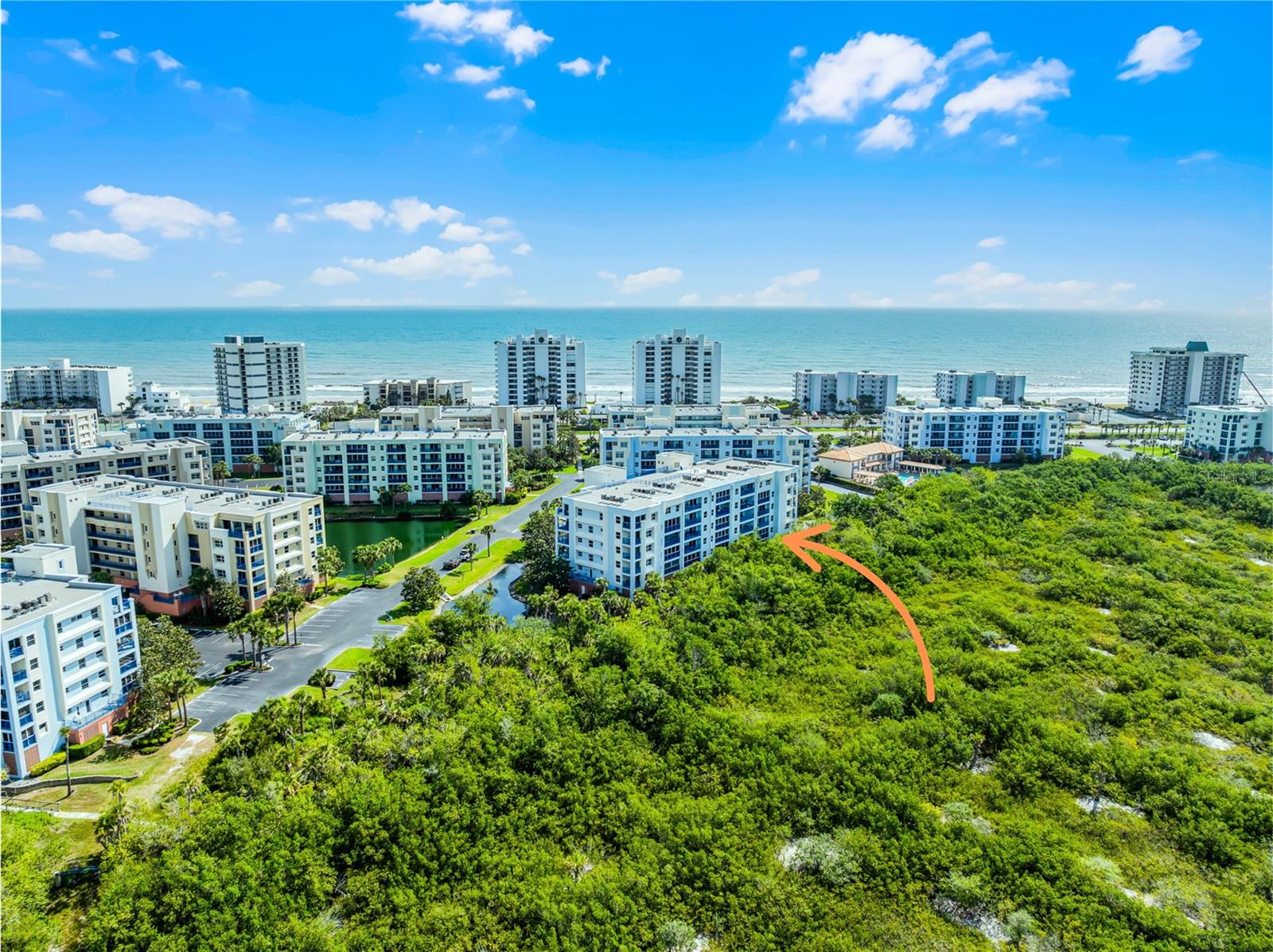 5300 S ATLANTIC AVENUE 16-202