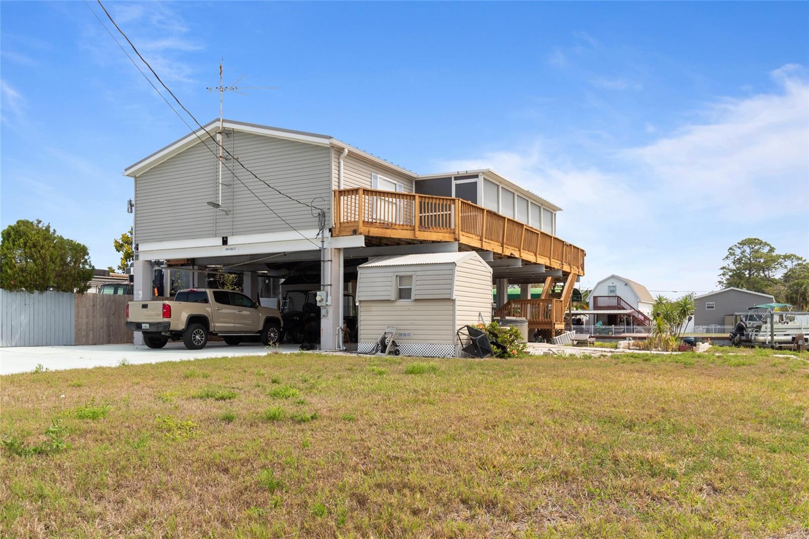 13104 KEEL COURT