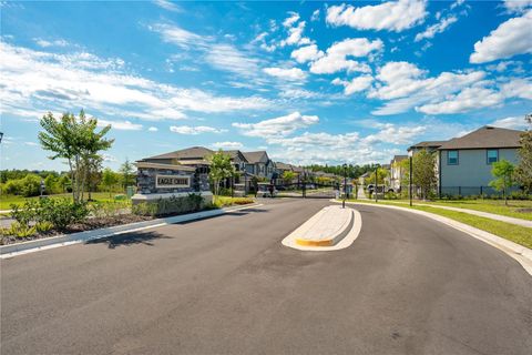 A home in TAMPA