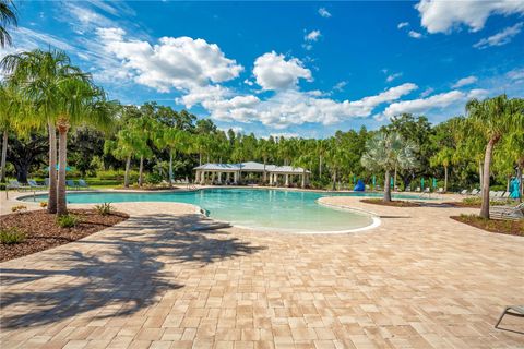 A home in TAMPA