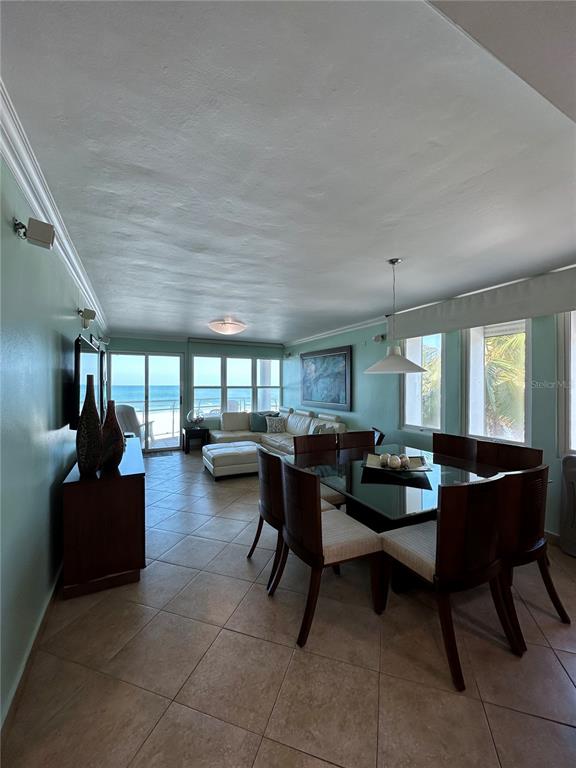 SANDY BEACH APARTMENTS - Residential