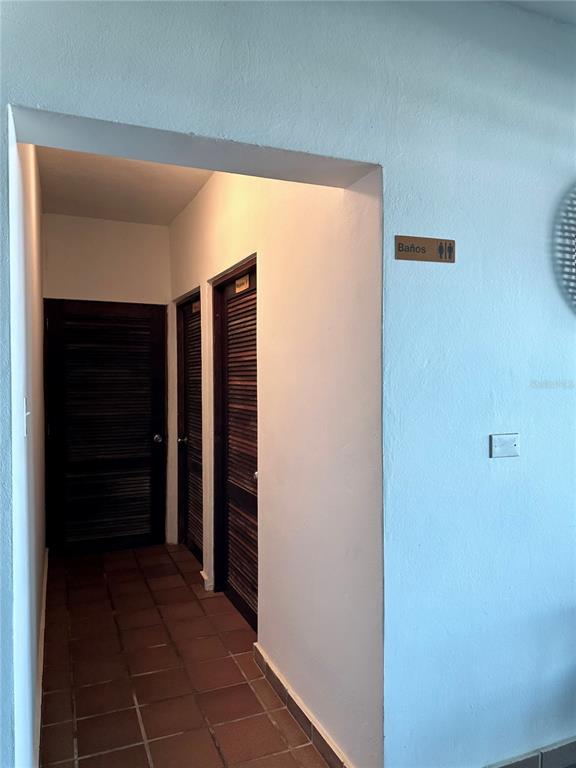 SANDY BEACH APARTMENTS - Residential