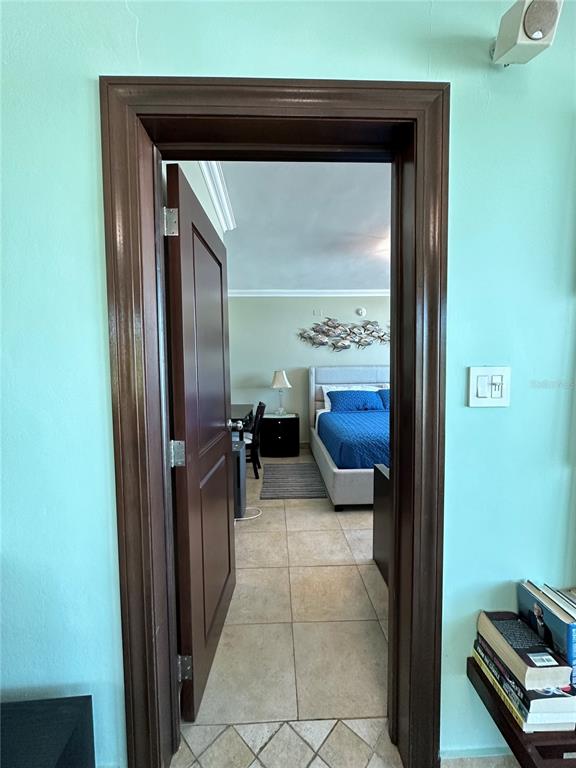 SANDY BEACH APARTMENTS - Residential