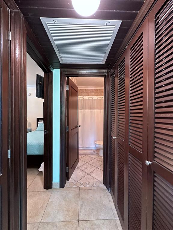 SANDY BEACH APARTMENTS - Residential