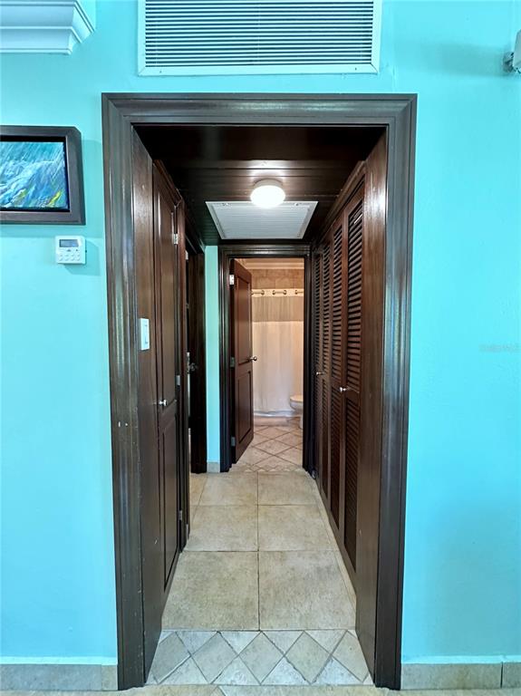 SANDY BEACH APARTMENTS - Residential