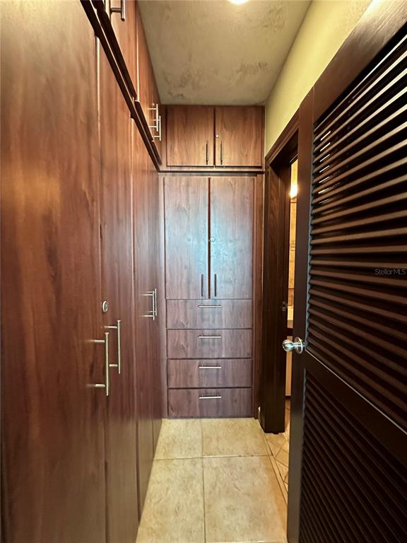 SANDY BEACH APARTMENTS - Residential