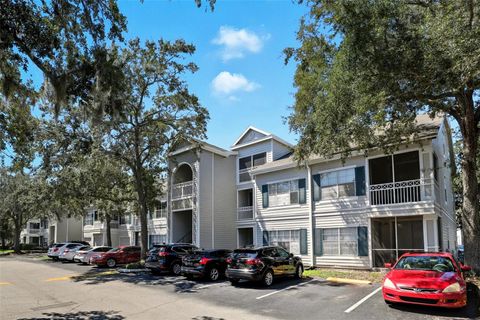 Photo of 5132 City Street #317, Orlando, FL 32839 (MLS # O6346311) Photo of 5132 City Street #317, Orlando, FL 32839 (MLS # O6346311)