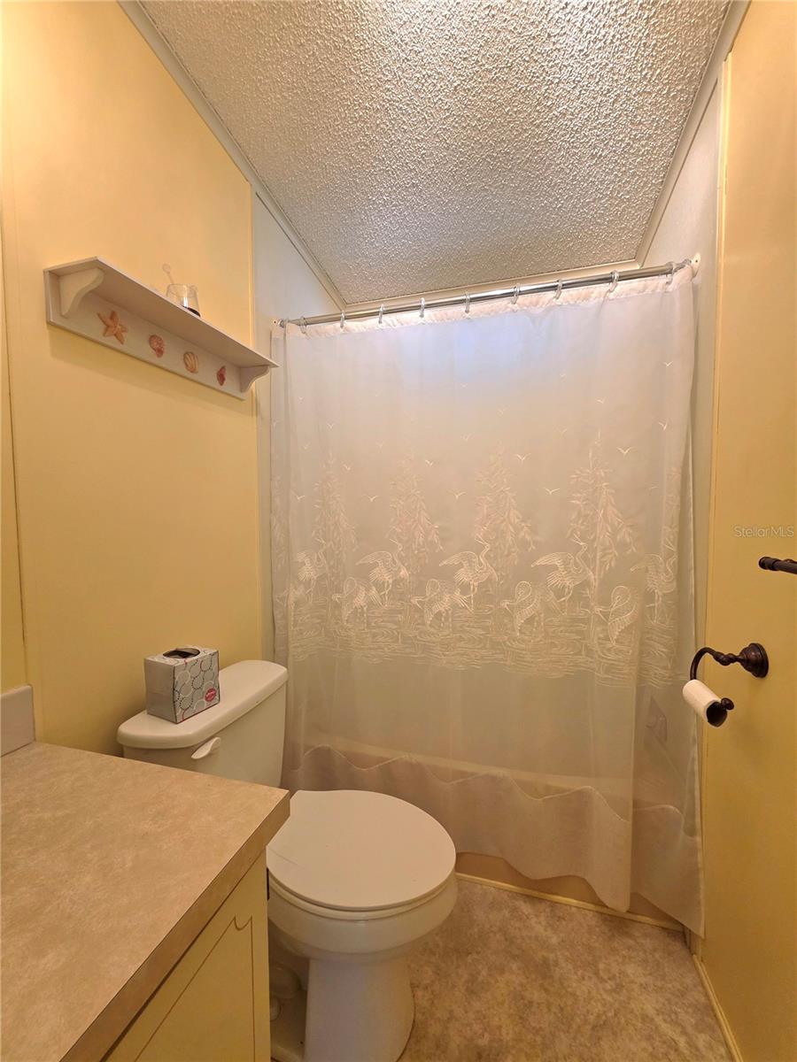 LAKE BETMAR ESTS UNITS 3-4-5 - Residential