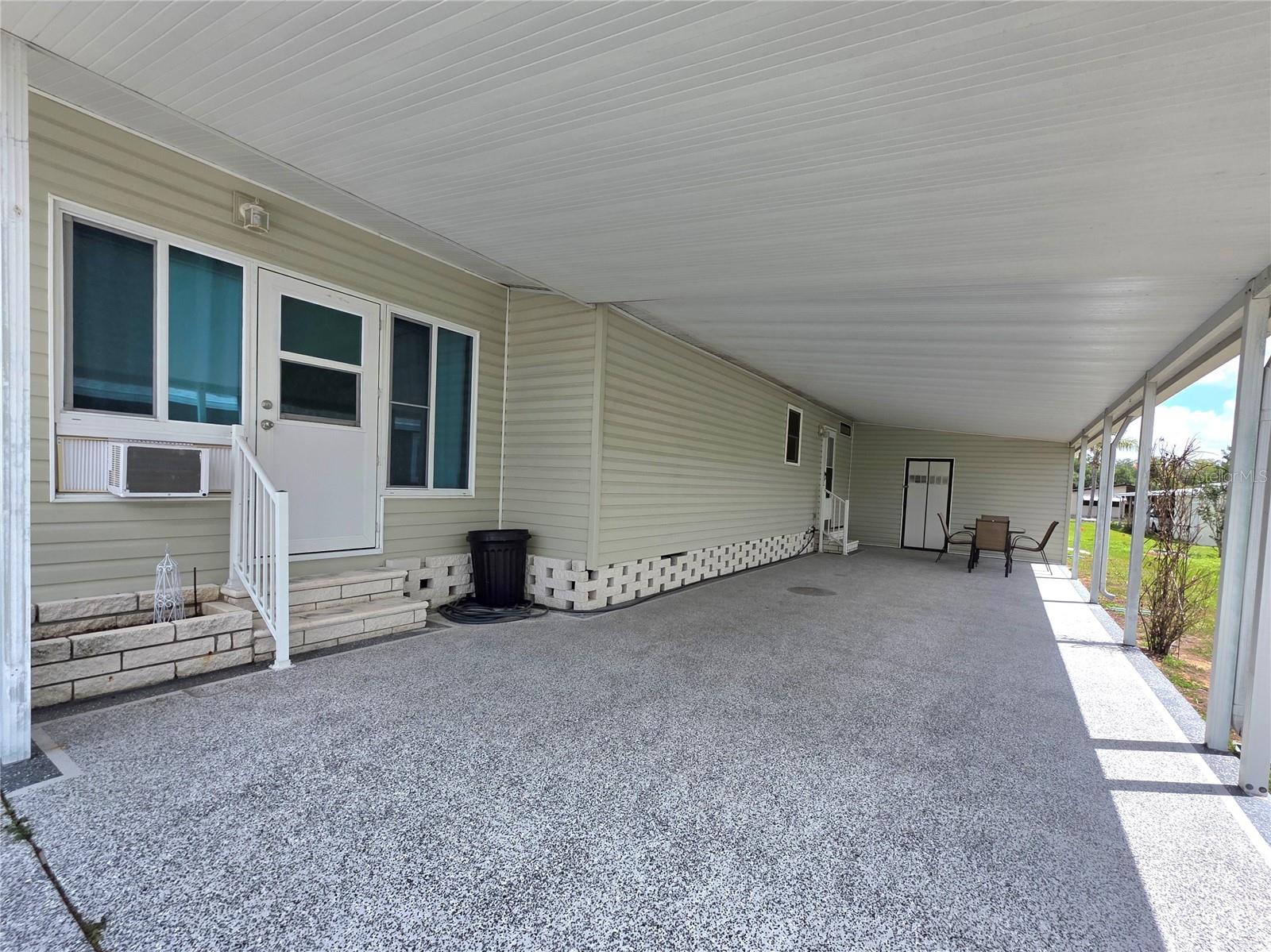 LAKE BETMAR ESTS UNITS 3-4-5 - Residential