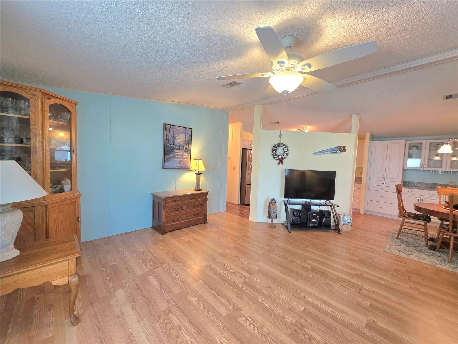 LAKE BETMAR ESTS UNITS 3-4-5 - Residential