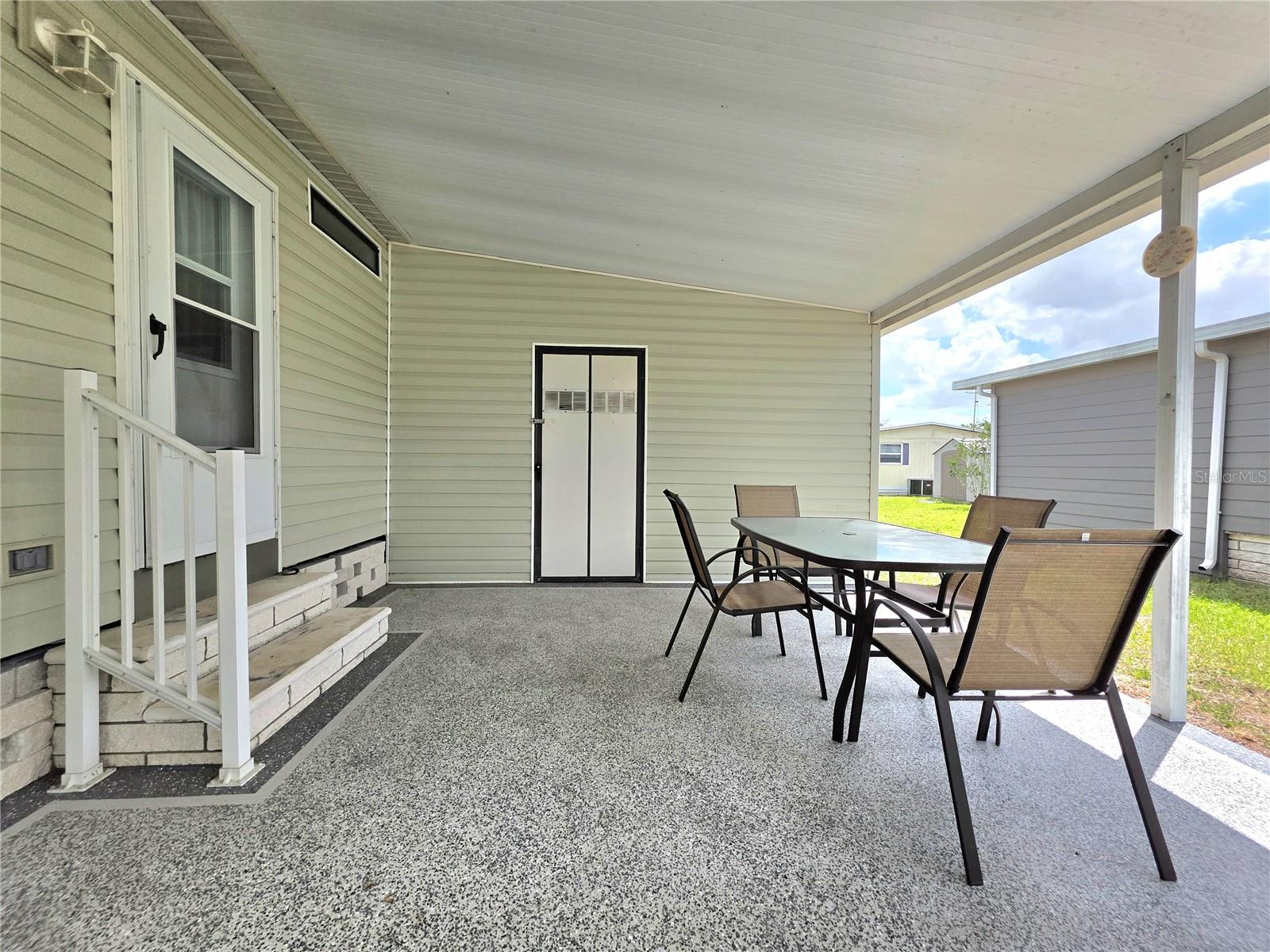 LAKE BETMAR ESTS UNITS 3-4-5 - Residential