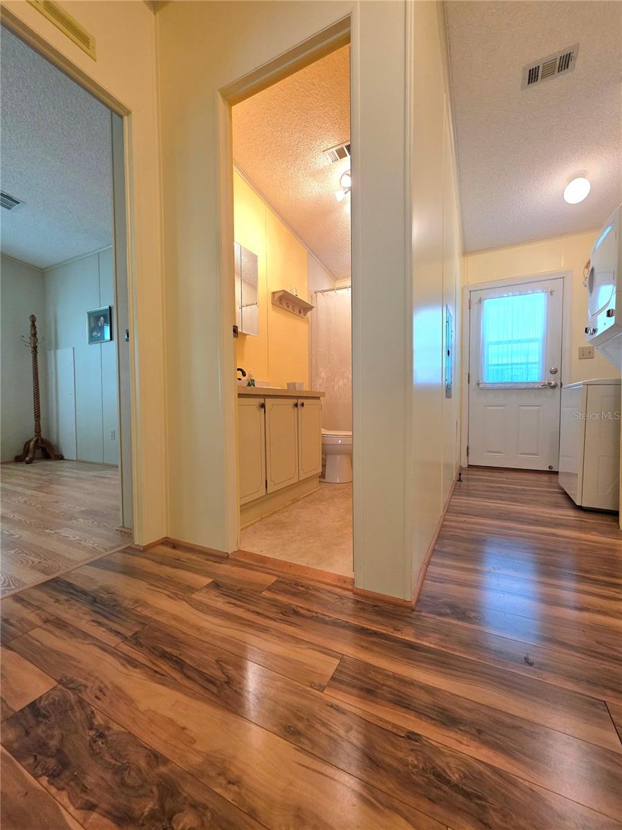 LAKE BETMAR ESTS UNITS 3-4-5 - Residential