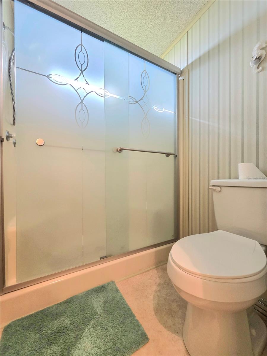 LAKE BETMAR ESTS UNITS 3-4-5 - Residential