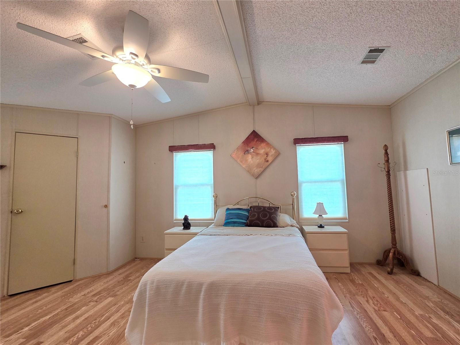 LAKE BETMAR ESTS UNITS 3-4-5 - Residential