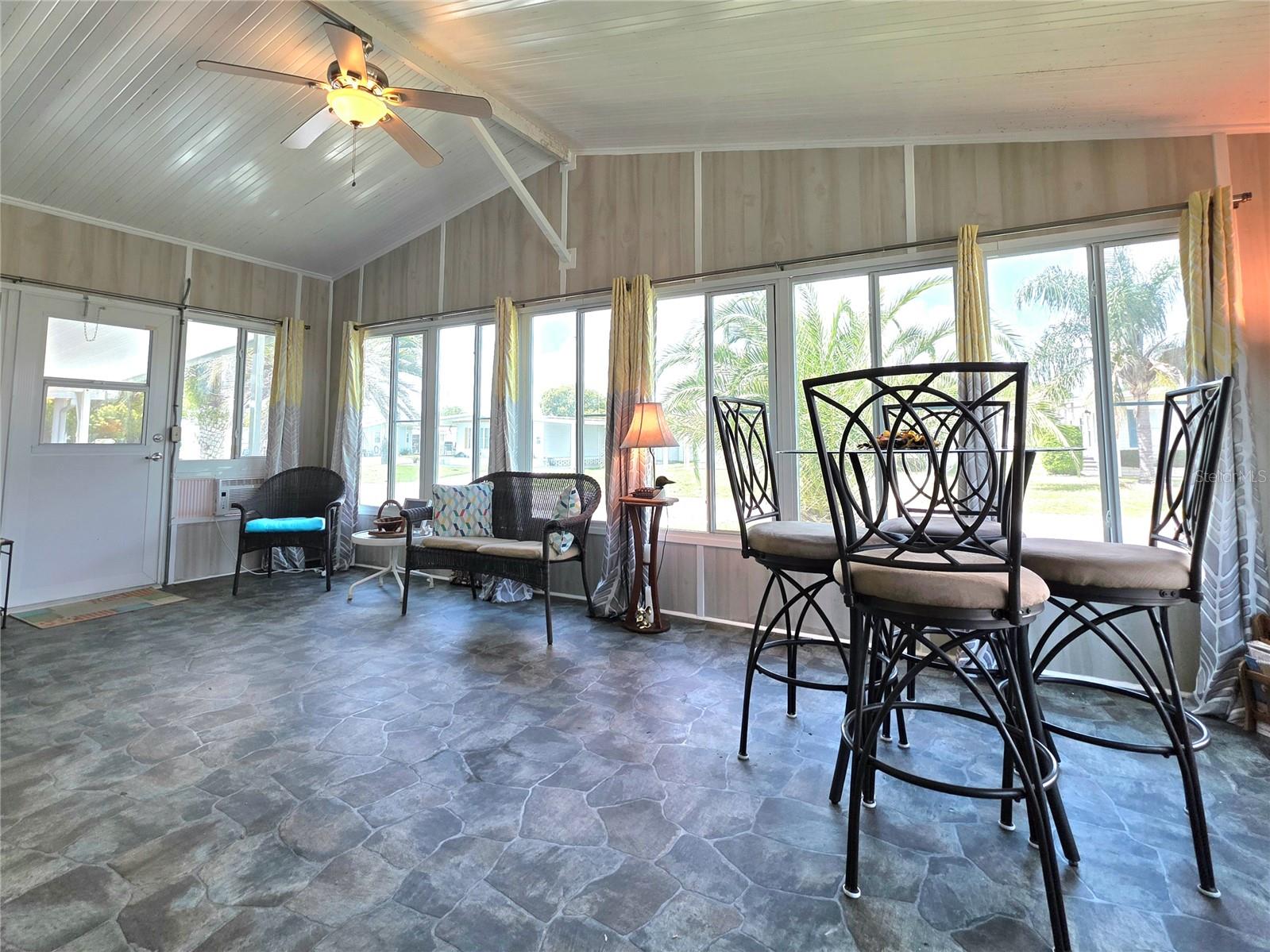 LAKE BETMAR ESTS UNITS 3-4-5 - Residential