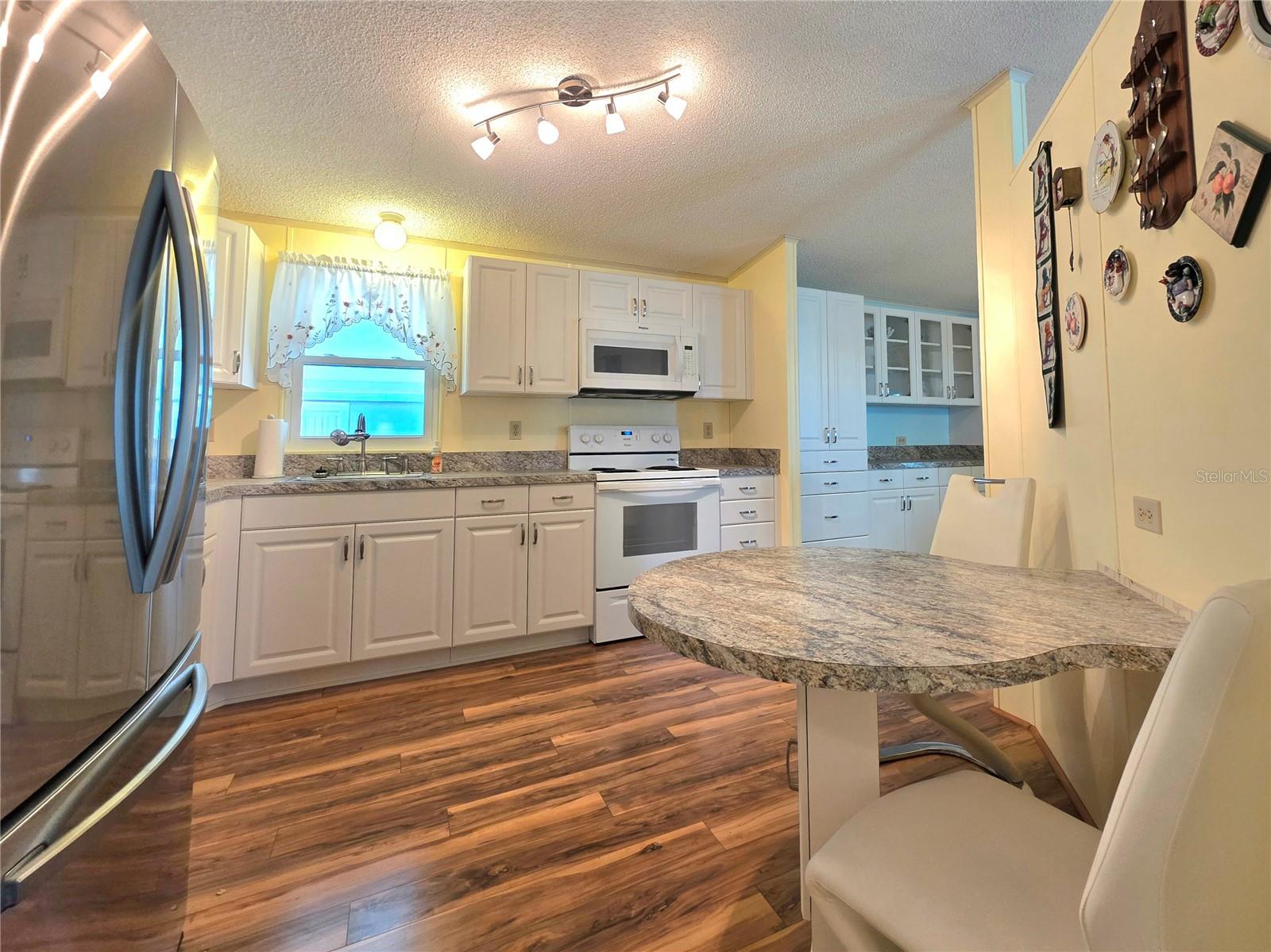 LAKE BETMAR ESTS UNITS 3-4-5 - Residential