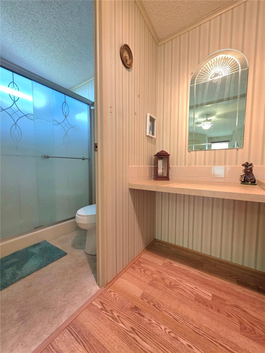 LAKE BETMAR ESTS UNITS 3-4-5 - Residential