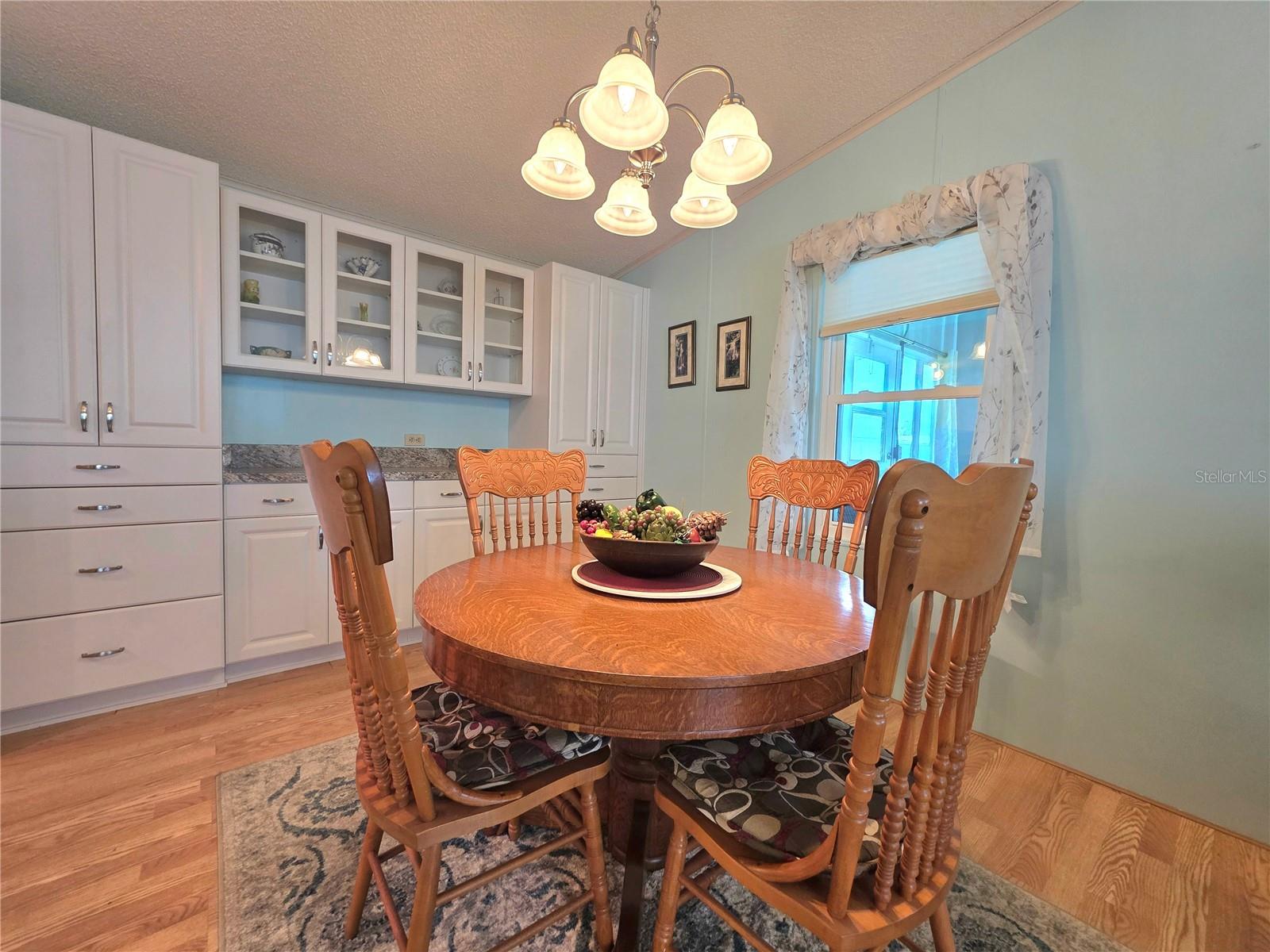 LAKE BETMAR ESTS UNITS 3-4-5 - Residential