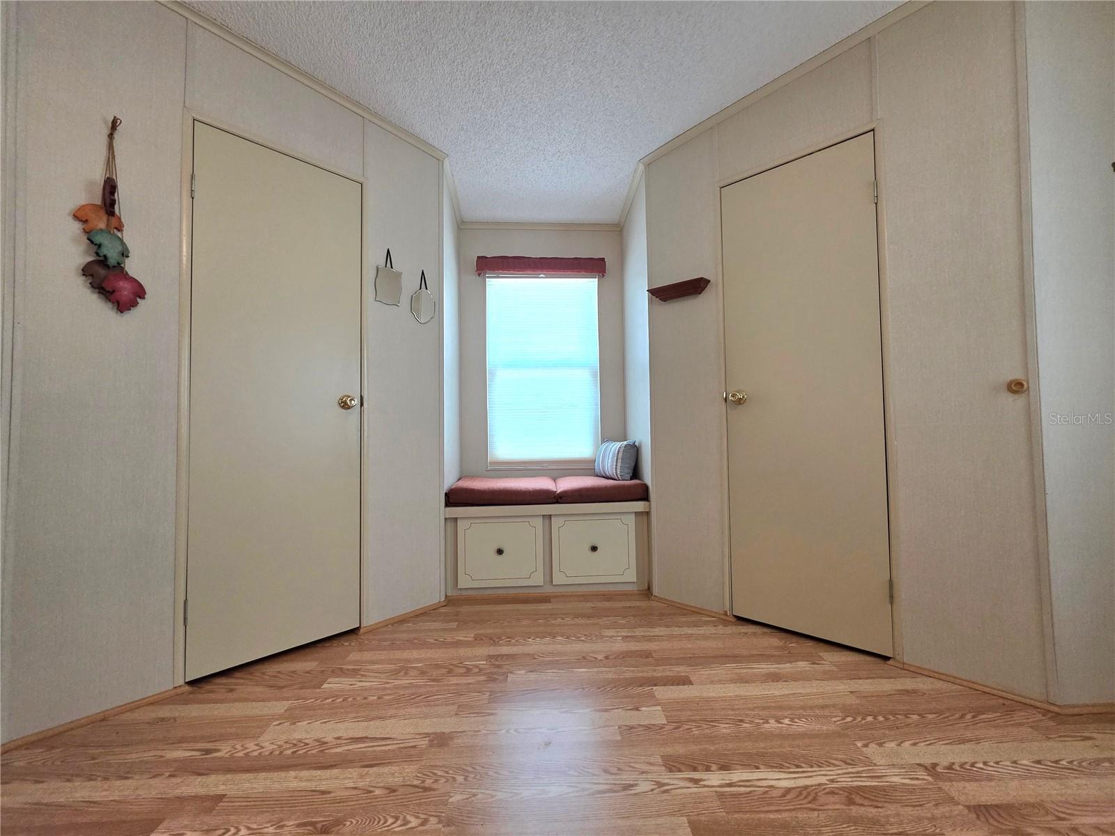 LAKE BETMAR ESTS UNITS 3-4-5 - Residential