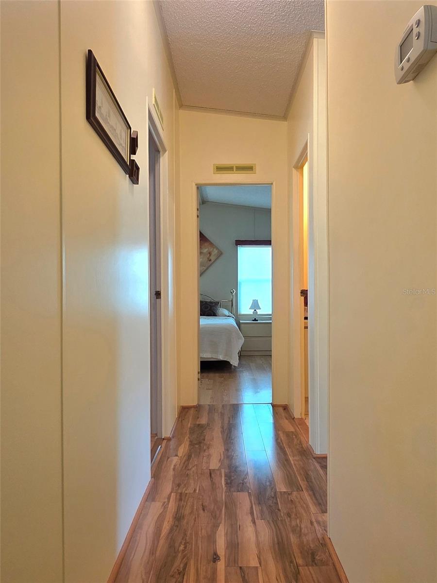 LAKE BETMAR ESTS UNITS 3-4-5 - Residential