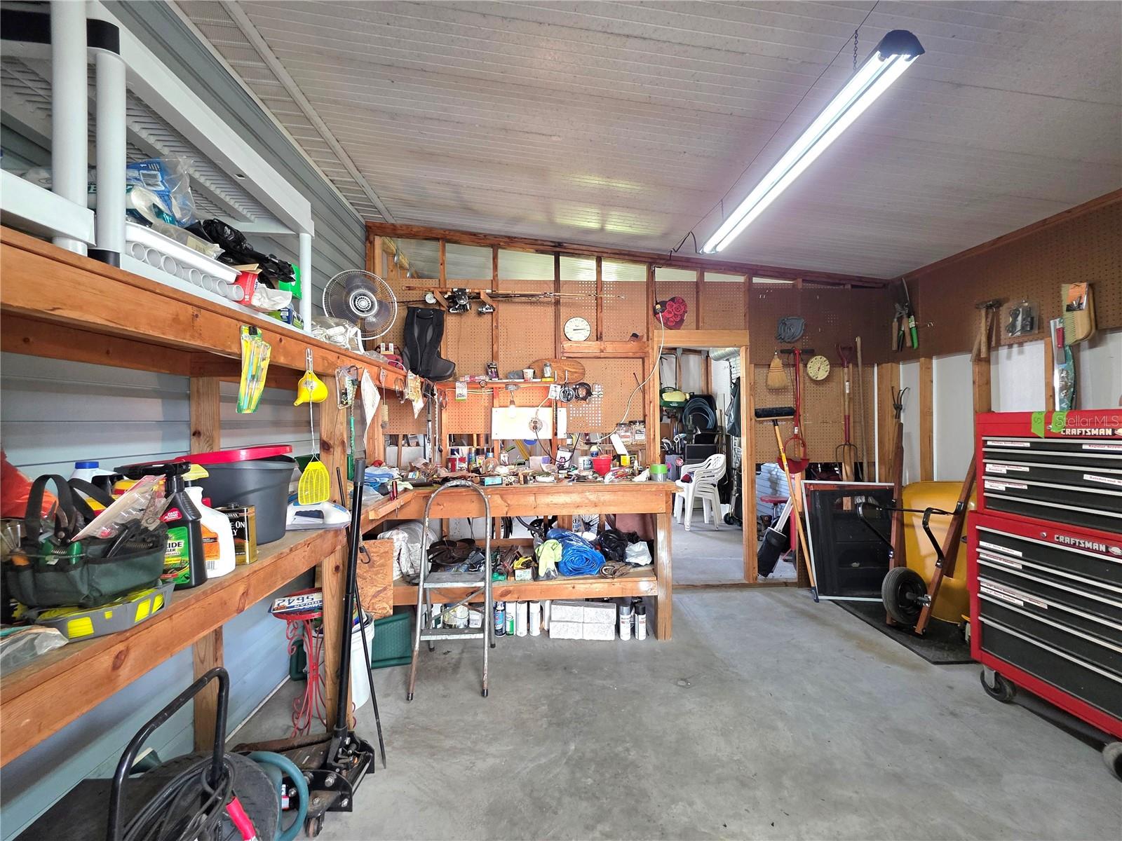 LAKE BETMAR ESTS UNITS 3-4-5 - Residential