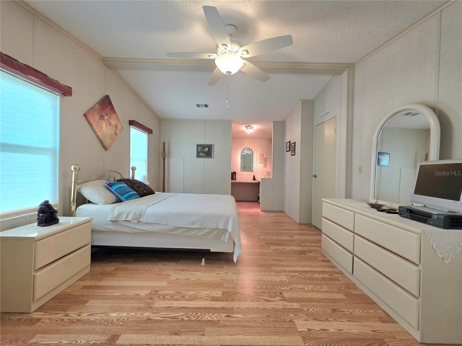 LAKE BETMAR ESTS UNITS 3-4-5 - Residential