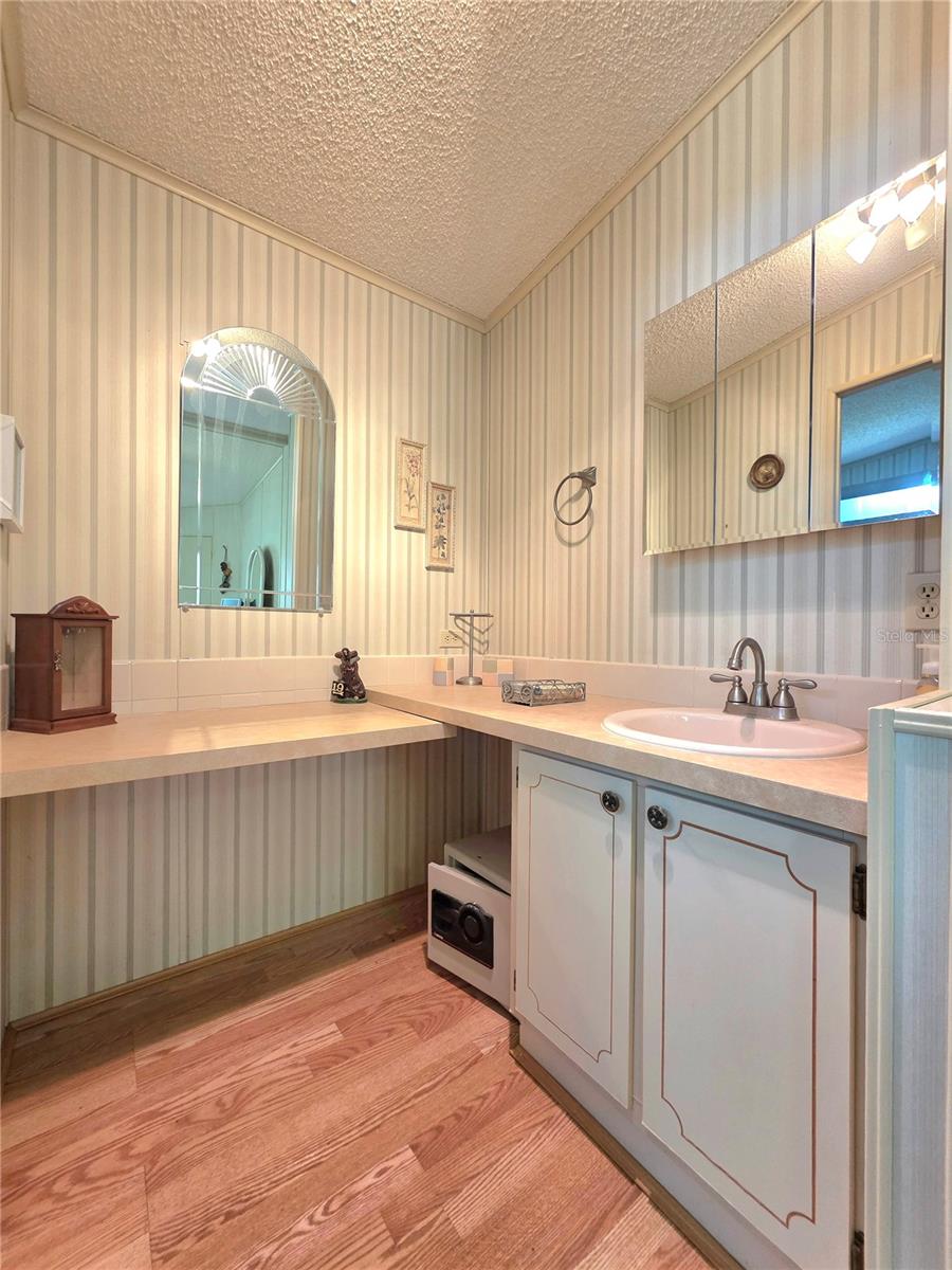 LAKE BETMAR ESTS UNITS 3-4-5 - Residential