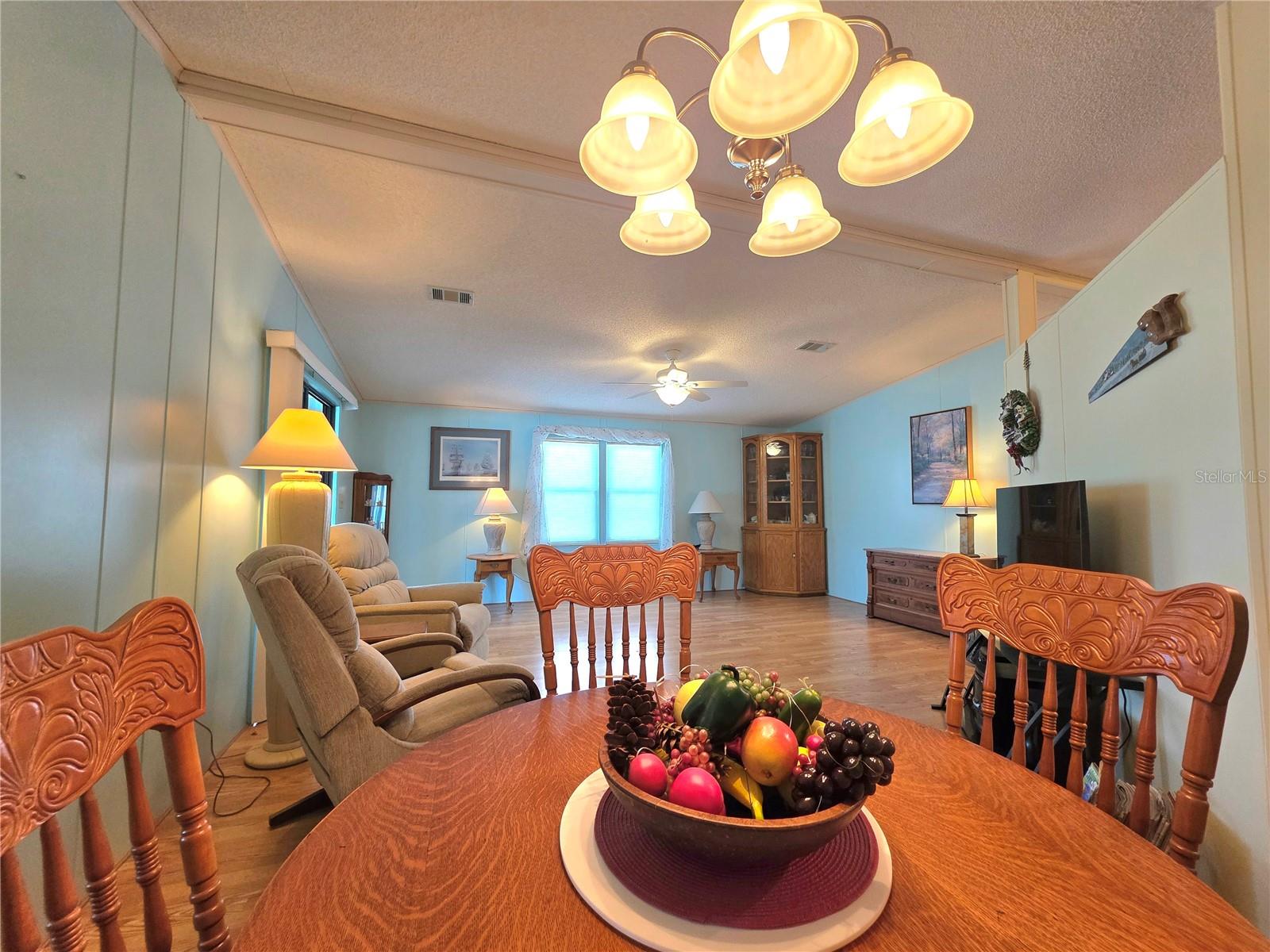 LAKE BETMAR ESTS UNITS 3-4-5 - Residential