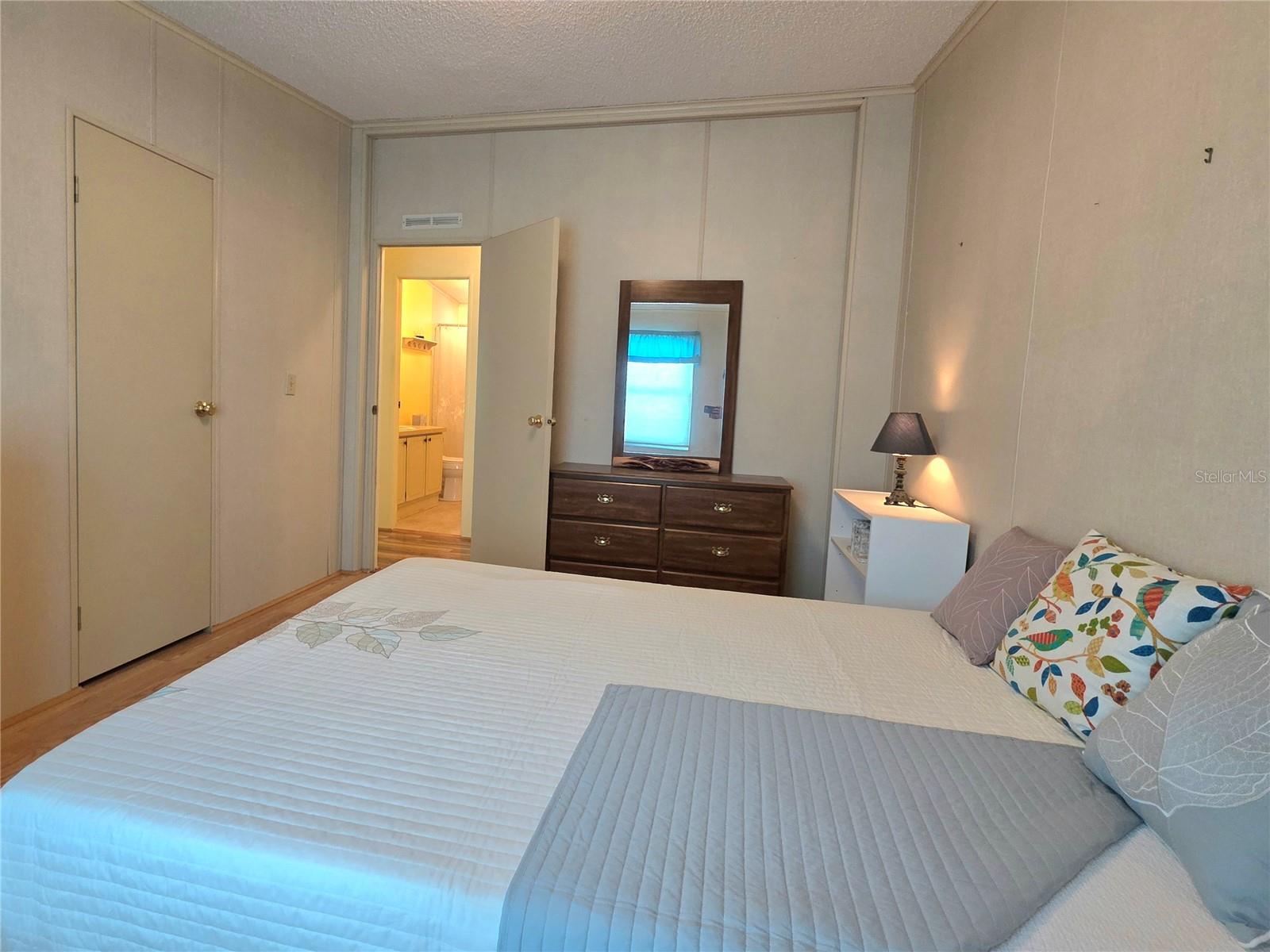 LAKE BETMAR ESTS UNITS 3-4-5 - Residential