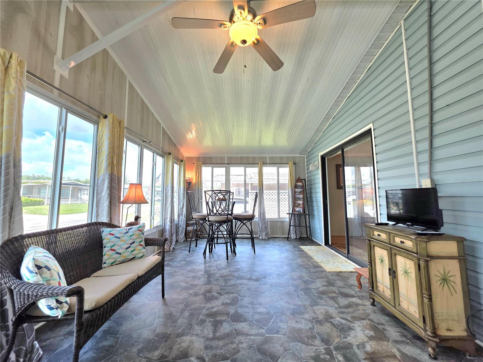 LAKE BETMAR ESTS UNITS 3-4-5 - Residential