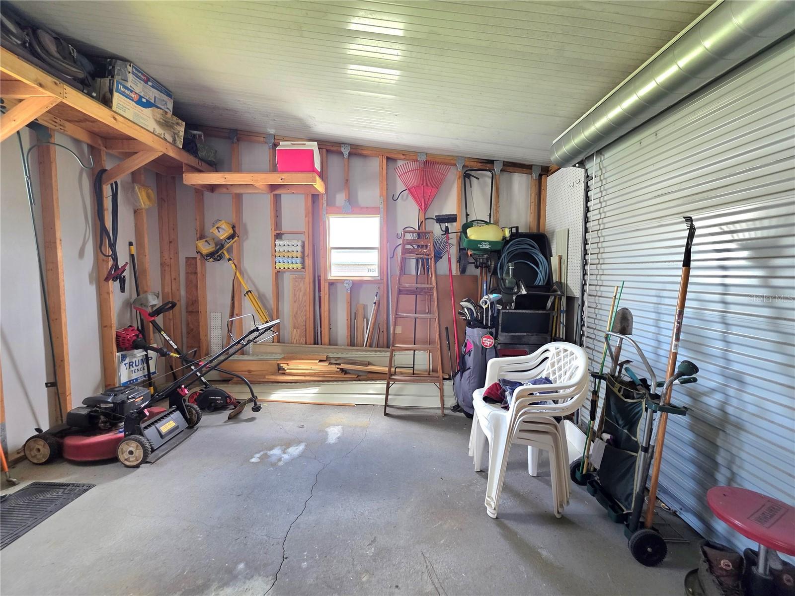 LAKE BETMAR ESTS UNITS 3-4-5 - Residential