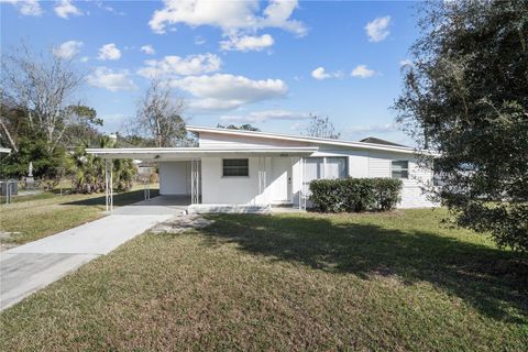 Photo of 1913 Delaroche Drive W, Jacksonville, FL 32210 (MLS # TB8368828)