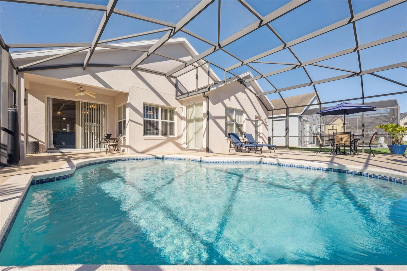 VILLAGE AT TUSCAN RIDGE, TUSCAN RIDGE - Residential