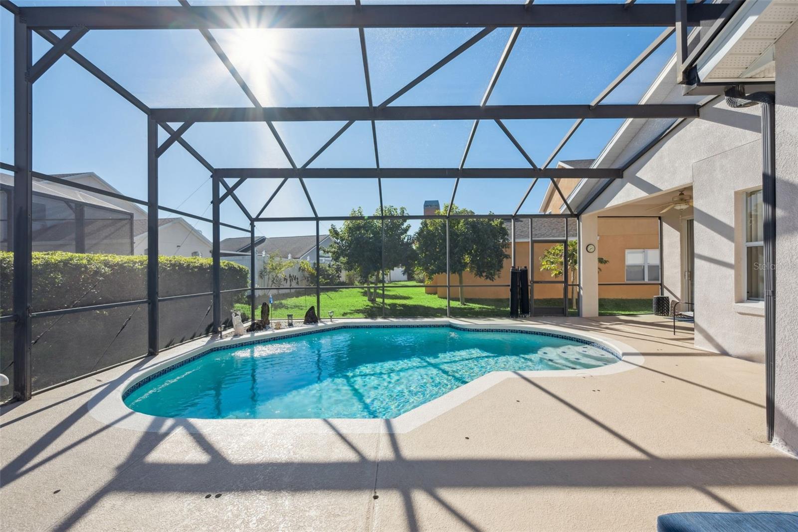 VILLAGE AT TUSCAN RIDGE, TUSCAN RIDGE - Residential