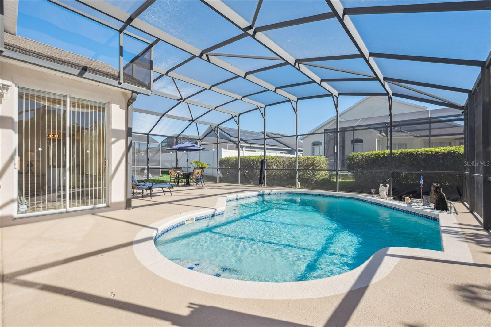 VILLAGE AT TUSCAN RIDGE, TUSCAN RIDGE - Residential