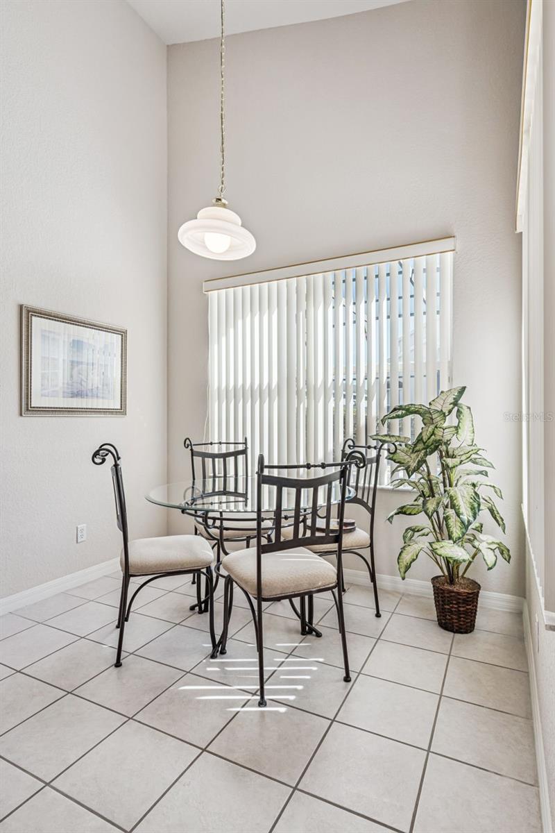 VILLAGE AT TUSCAN RIDGE, TUSCAN RIDGE - Residential