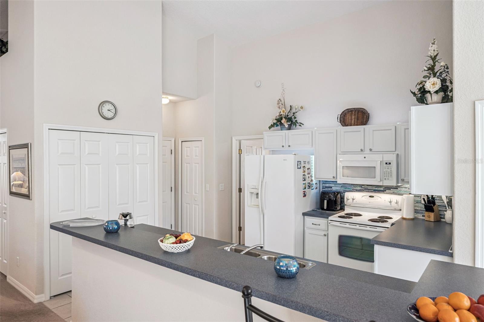 VILLAGE AT TUSCAN RIDGE, TUSCAN RIDGE - Residential