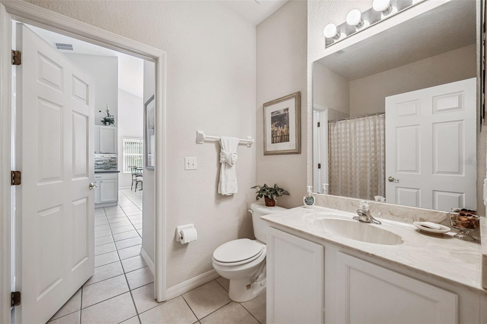 VILLAGE AT TUSCAN RIDGE, TUSCAN RIDGE - Residential