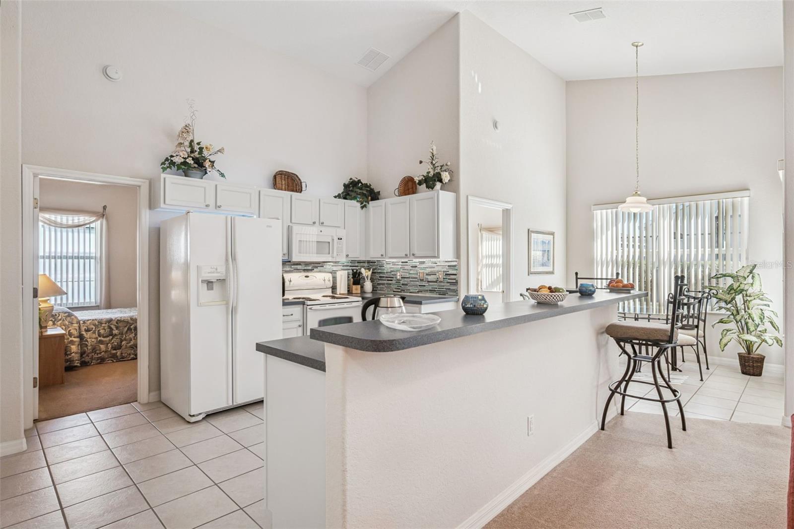 VILLAGE AT TUSCAN RIDGE, TUSCAN RIDGE - Residential