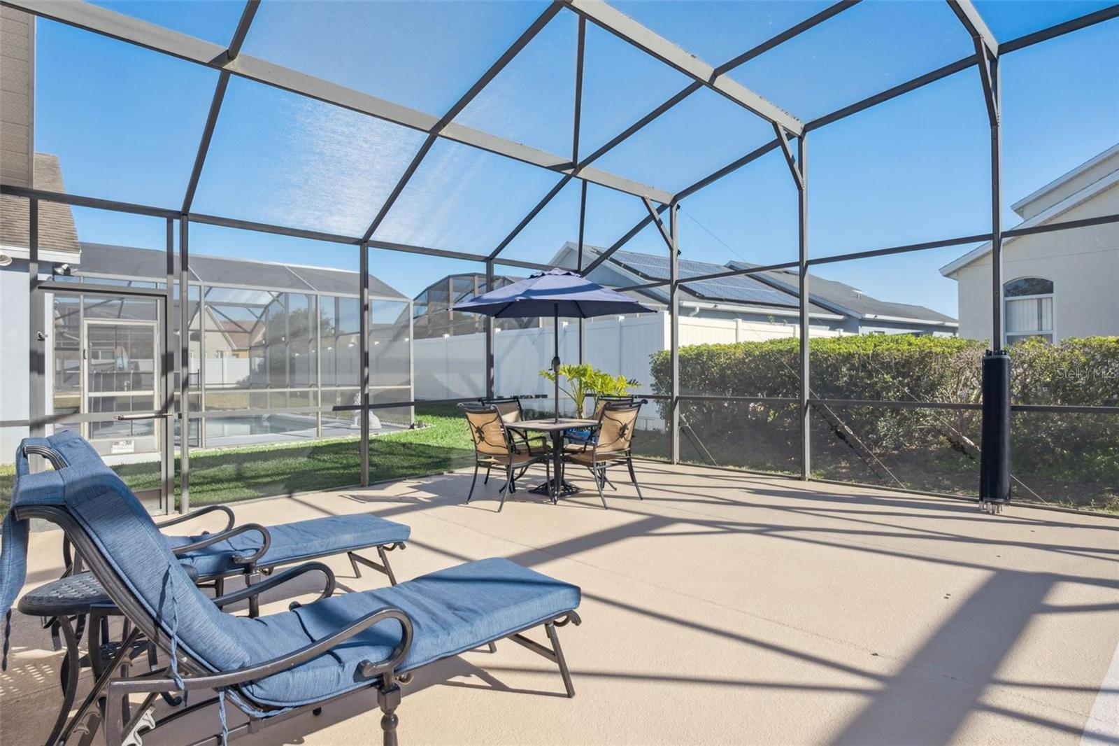 VILLAGE AT TUSCAN RIDGE, TUSCAN RIDGE - Residential