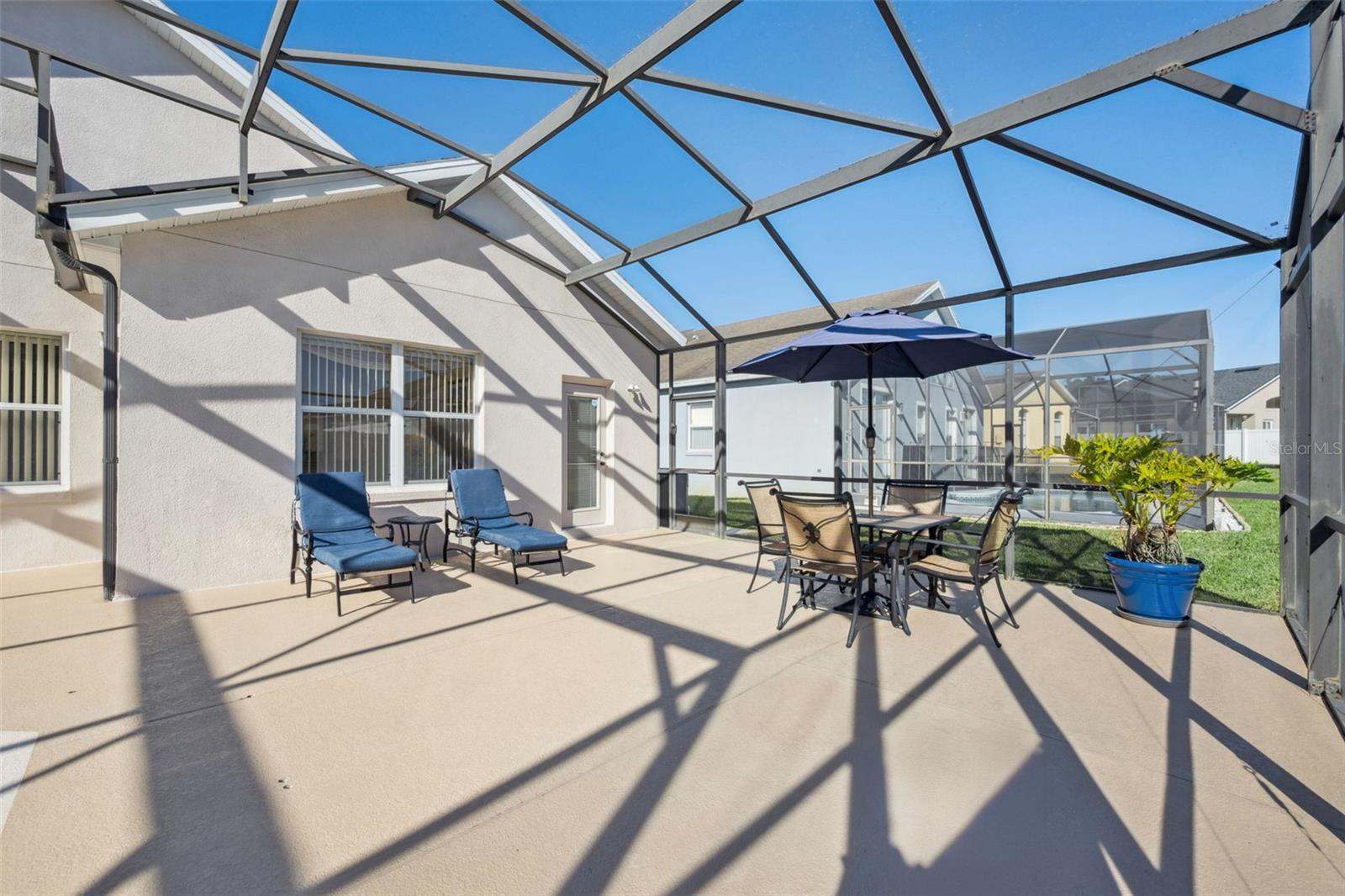 VILLAGE AT TUSCAN RIDGE, TUSCAN RIDGE - Residential