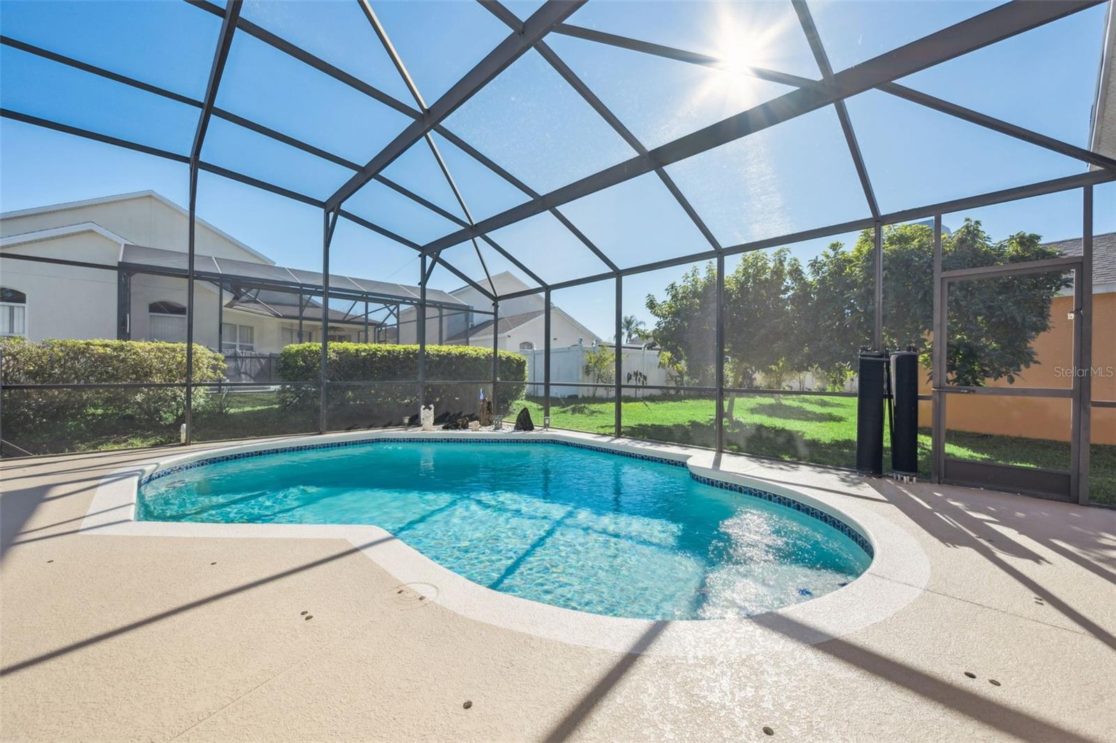 VILLAGE AT TUSCAN RIDGE, TUSCAN RIDGE - Residential