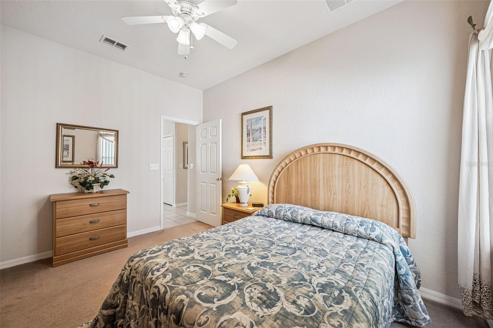 VILLAGE AT TUSCAN RIDGE, TUSCAN RIDGE - Residential