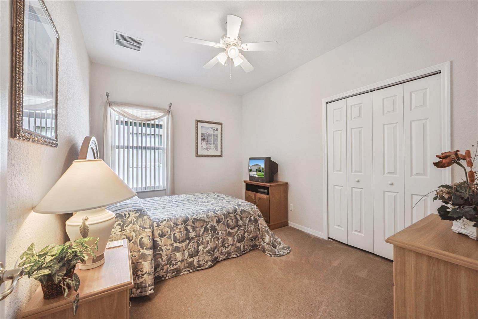 VILLAGE AT TUSCAN RIDGE, TUSCAN RIDGE - Residential