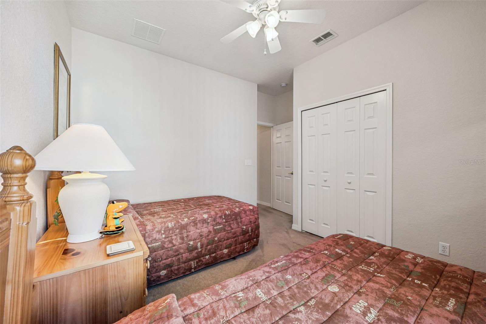 VILLAGE AT TUSCAN RIDGE, TUSCAN RIDGE - Residential