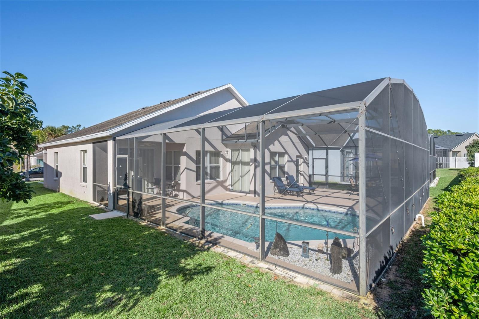 VILLAGE AT TUSCAN RIDGE, TUSCAN RIDGE - Residential