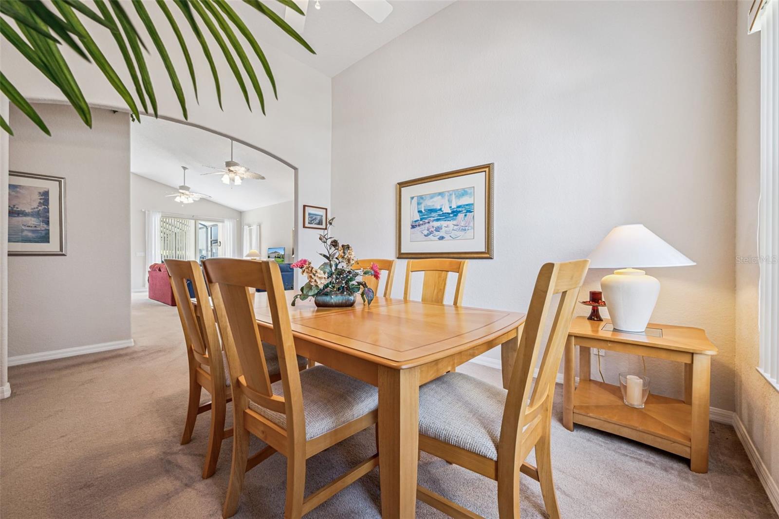 VILLAGE AT TUSCAN RIDGE, TUSCAN RIDGE - Residential