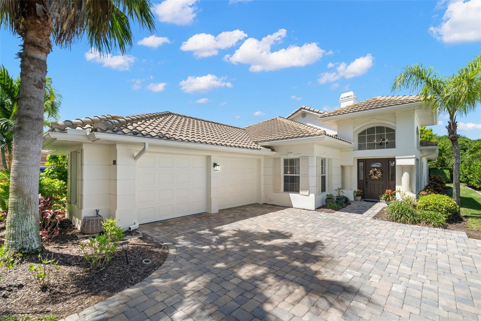 8708 LAUREL DRIVE N