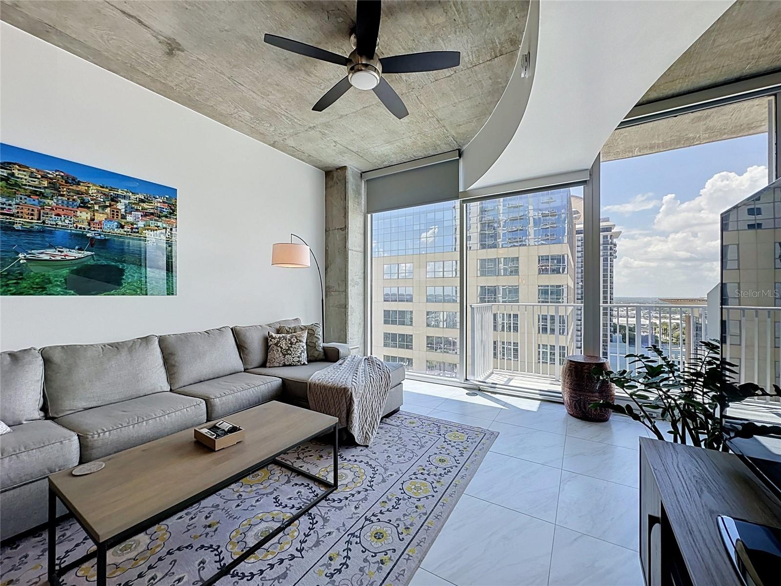 155 S COURT AVENUE 1810