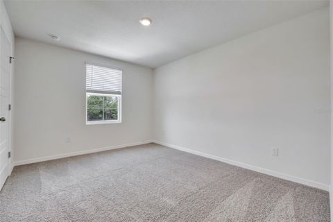 Tiny photo for 1238 Alstonia Lane, Mount Dora, FL 32757 (MLS # O6341261)